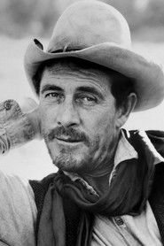 Photo of Ken Curtis image size 808x1212