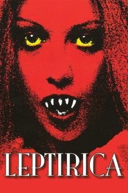 poster Leptirica