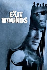 Exit Wounds 2001 Soap2Day