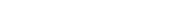 Logo of Paris by Night image size 940x92