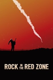 Rock in the Red Zone