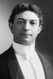 Photo of Edmund Breese image size 711x1066