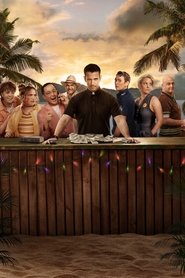 gallery-thumbnail