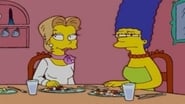 Les Simpson season 16 episode 4
