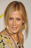 Photo of Tara Subkoff image size 300x450