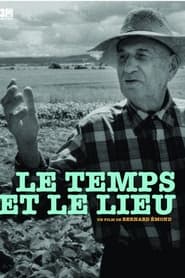 Le temps et le lieu FULL MOVIE