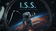 I.S.S. wallpaper 