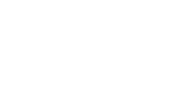 Logo of Emma image size 2364x1085
