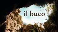 Il buco wallpaper 