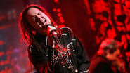 Korn: MTV Unplugged wallpaper 