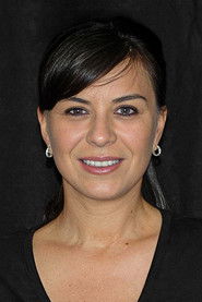 Photo of Filiz Taçbaş image size 600x900