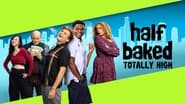 Half Baked: Totally High wallpaper 