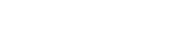 Logo of The Idolmaker image size 777x220