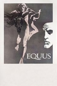 Equus Poster