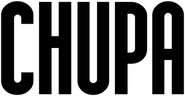 Logo of Chupa image size 396x206
