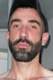 Photo of Big Fred image size 300x450