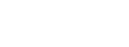 Logo of Enola Holmes 2 image size 1553x574