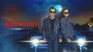 Blood Relatives wallpaper 