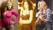 Madonna: The Immaculate Collection wallpaper 