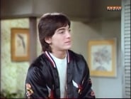 Happy Days - Les Jours heureux season 10 episode 7