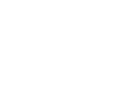 Logo of My Little Pony: A New Generation image size 1661x1298