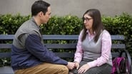 The Big Bang Theory season 12 episode 1