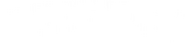 Logo of Frankenstein image size 1416x327