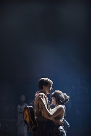 gallery-thumbnail