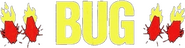 Logo of Bug image size 785x204