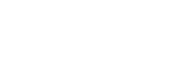 Logo of Africa's Hunters image size 3317x1027