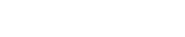 Logo of Inventions That Changed History image size 4289x849