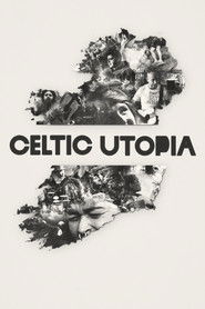 Celtic Utopia