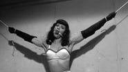 The Notorious Bettie Page wallpaper 