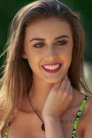 Photo of Chloe Veitch image size 548x821