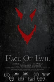 Face of Evil 2016 123movies