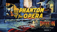 Phantom of the Opera (1925)