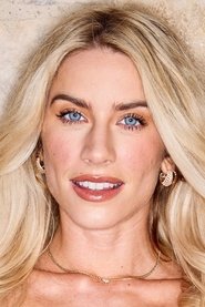 Photo of Dakota Lyn image size 565x847