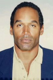 Photo of O. J. Simpson image size 506x759