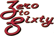 Logo of Zero to Sixty image size 332x227