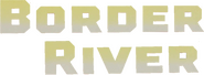 Logo of Border River image size 793x290
