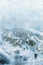 gallery-thumbnail