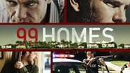 Backdrop of 99 Homes image size 1920x1080