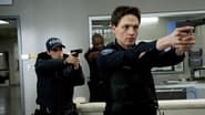 Rookie Blue season 3 episode 12