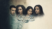 Backdrop of Charmed image size 1920x1080