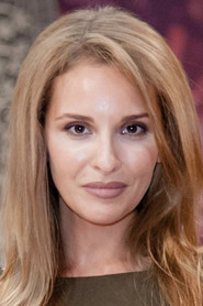 Photo of Sofya Kashtanova image size 626x939