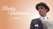 Rudy Valentino wallpaper 