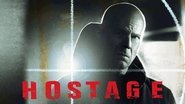 Backdrop of Hostage image size 1280x720