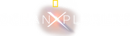 Logo of OceanXplorers image size 1915x536