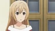 Minami-Ke season 4 episode 2