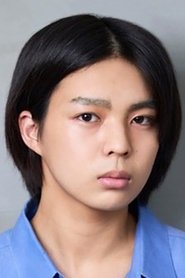 Photo of Nishida Itaru image size 300x450